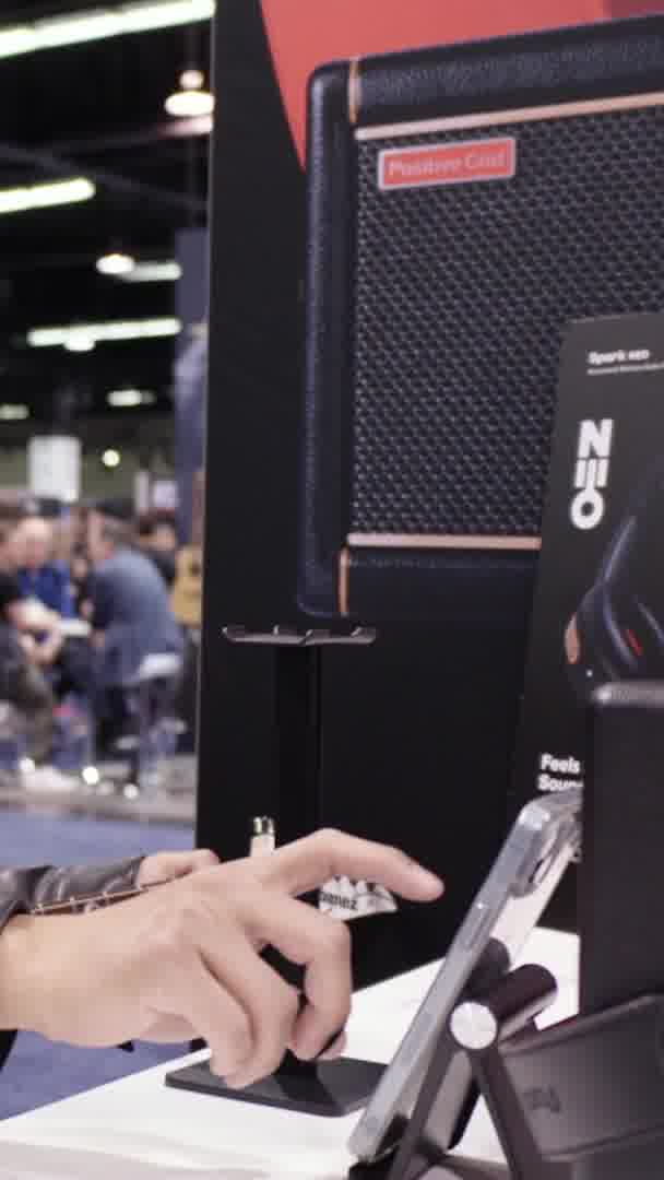 Spark NEO | Now Available for $199