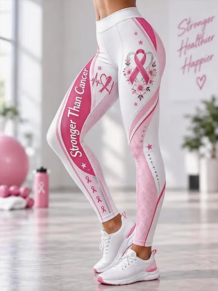 Breast Cancer Awareness