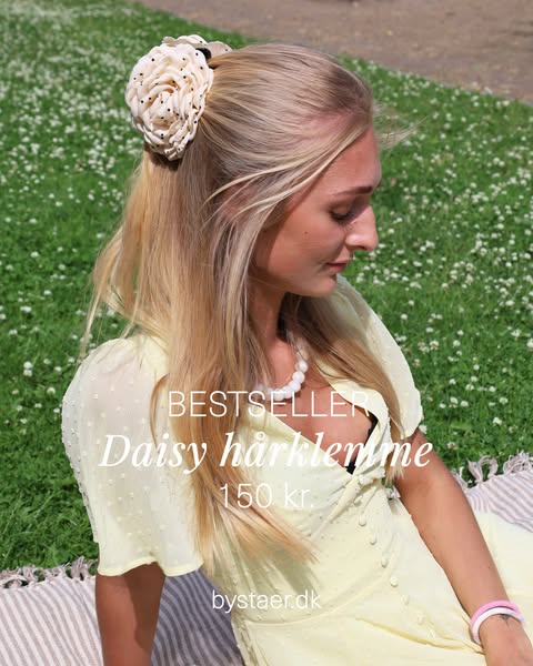 Bryllupsfavoritter til den store dag