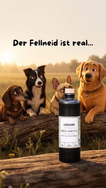 Das simple Geheimnis eines Teelöffels pro Tag