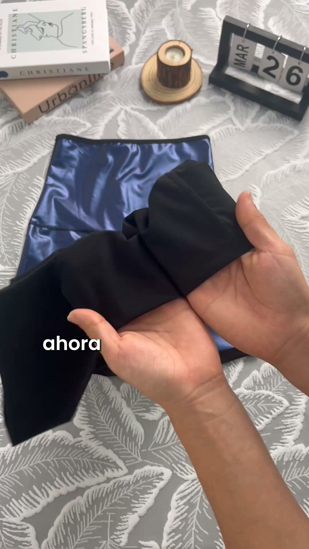 PAGO CONTRA REEMBOLSO