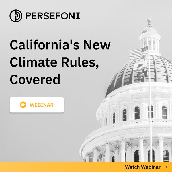 Webinar On-Demand: SB 253, Explained