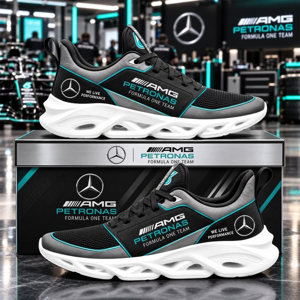 Anúncio de Trending Custom Gifts