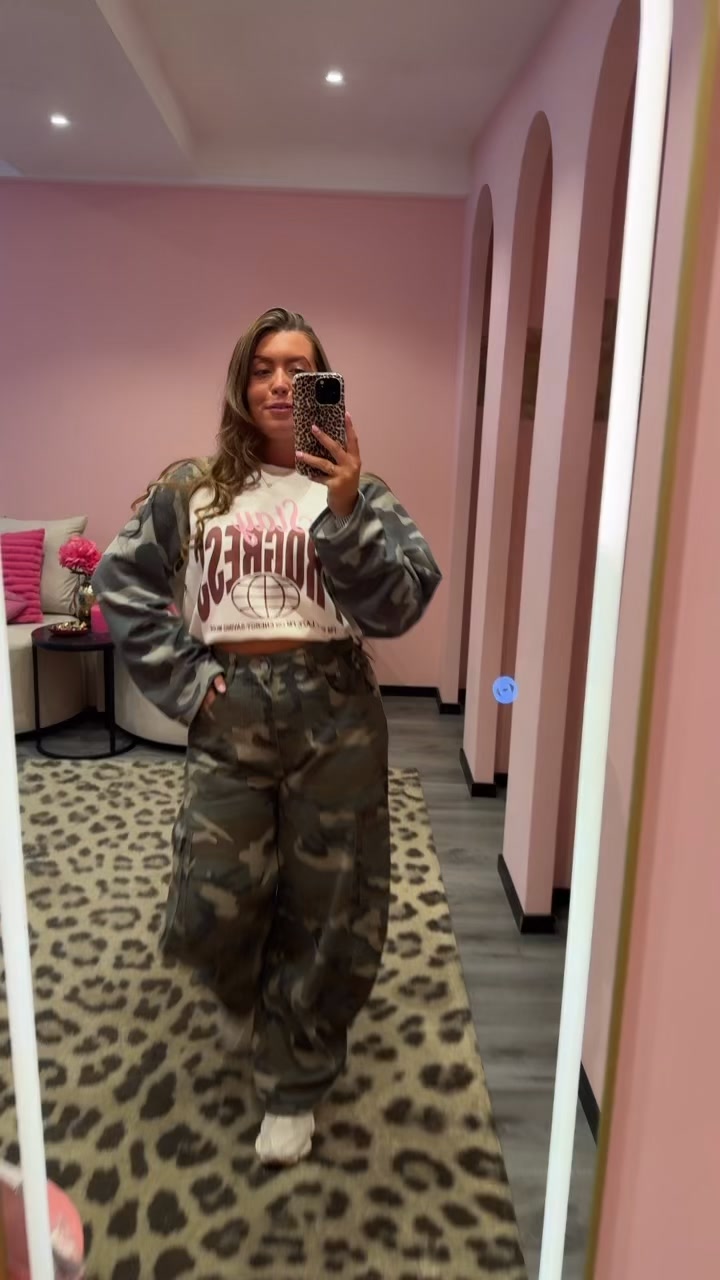 Shop hier deze gave camo items!