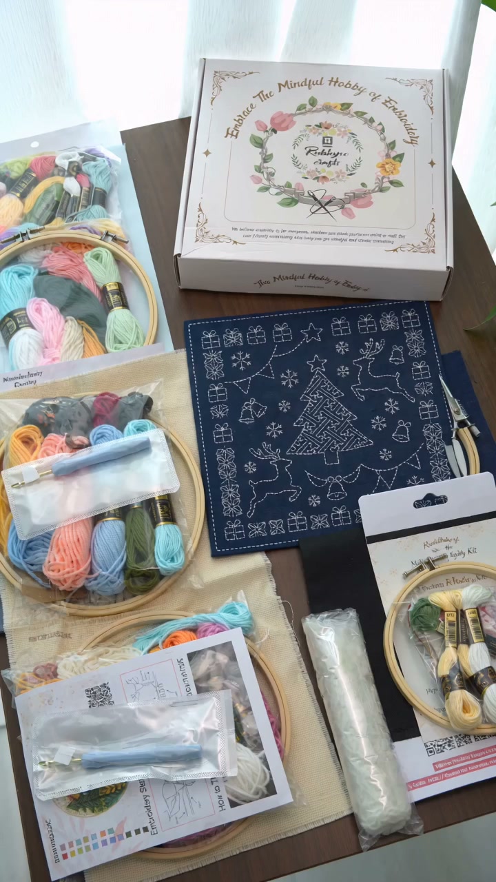 FREE SHIPPING On Order Over $60