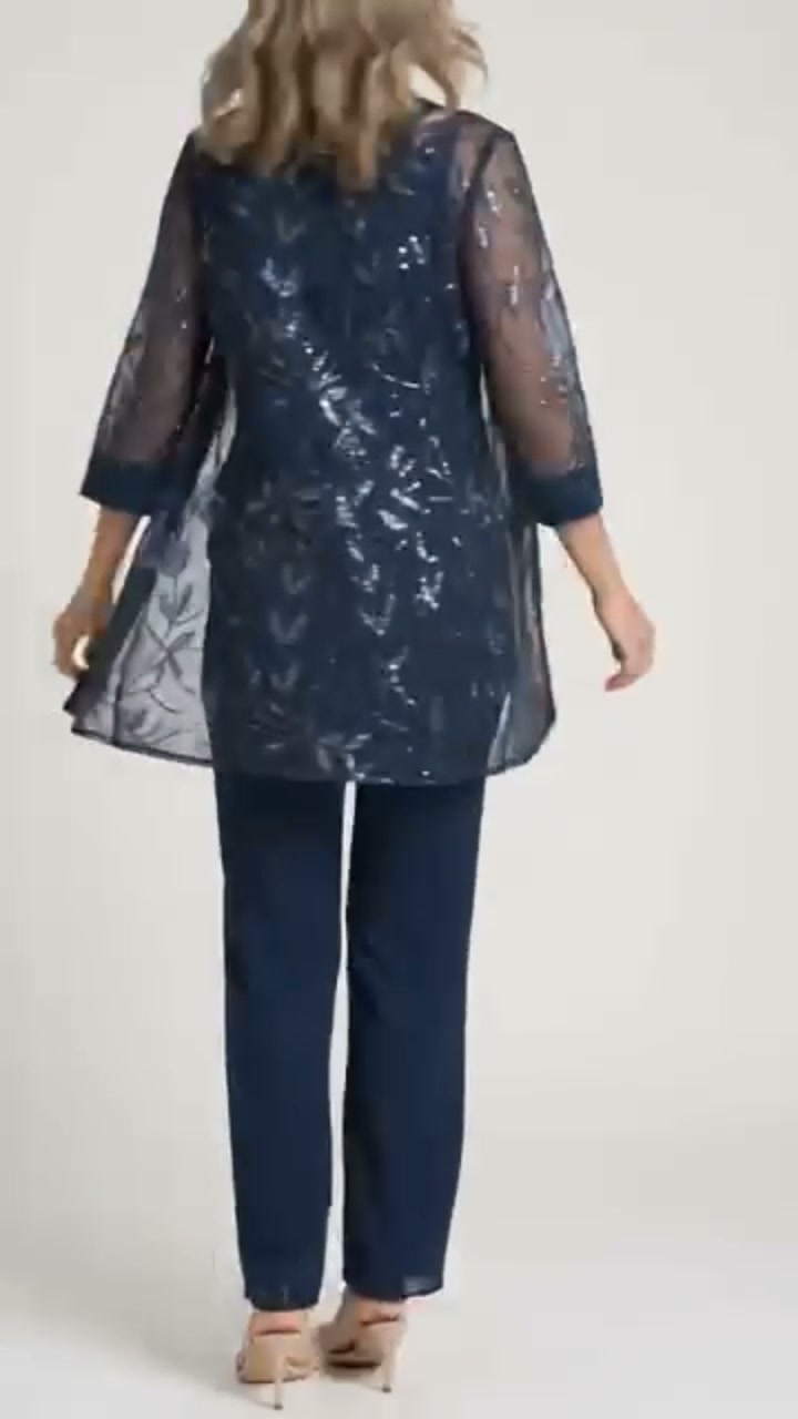 Get 60% off