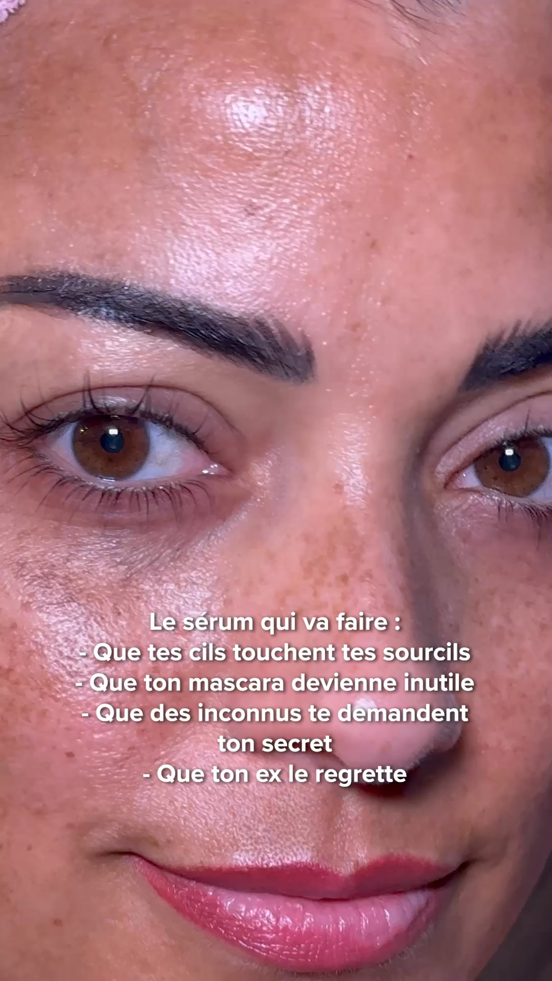 30% avec le code SUMMER30