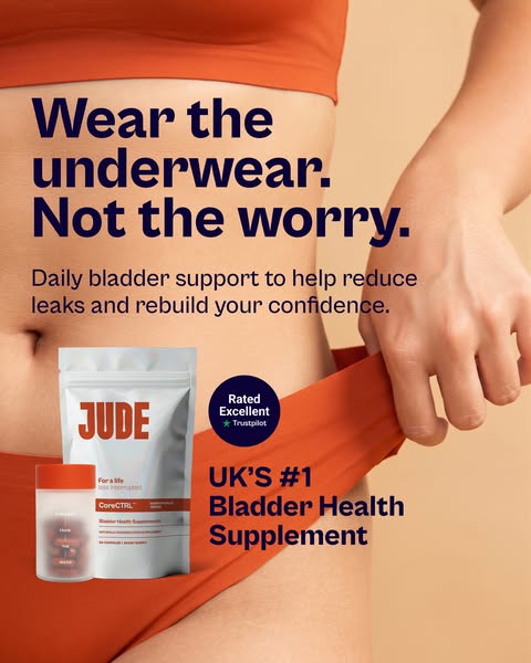 20% off for new customers