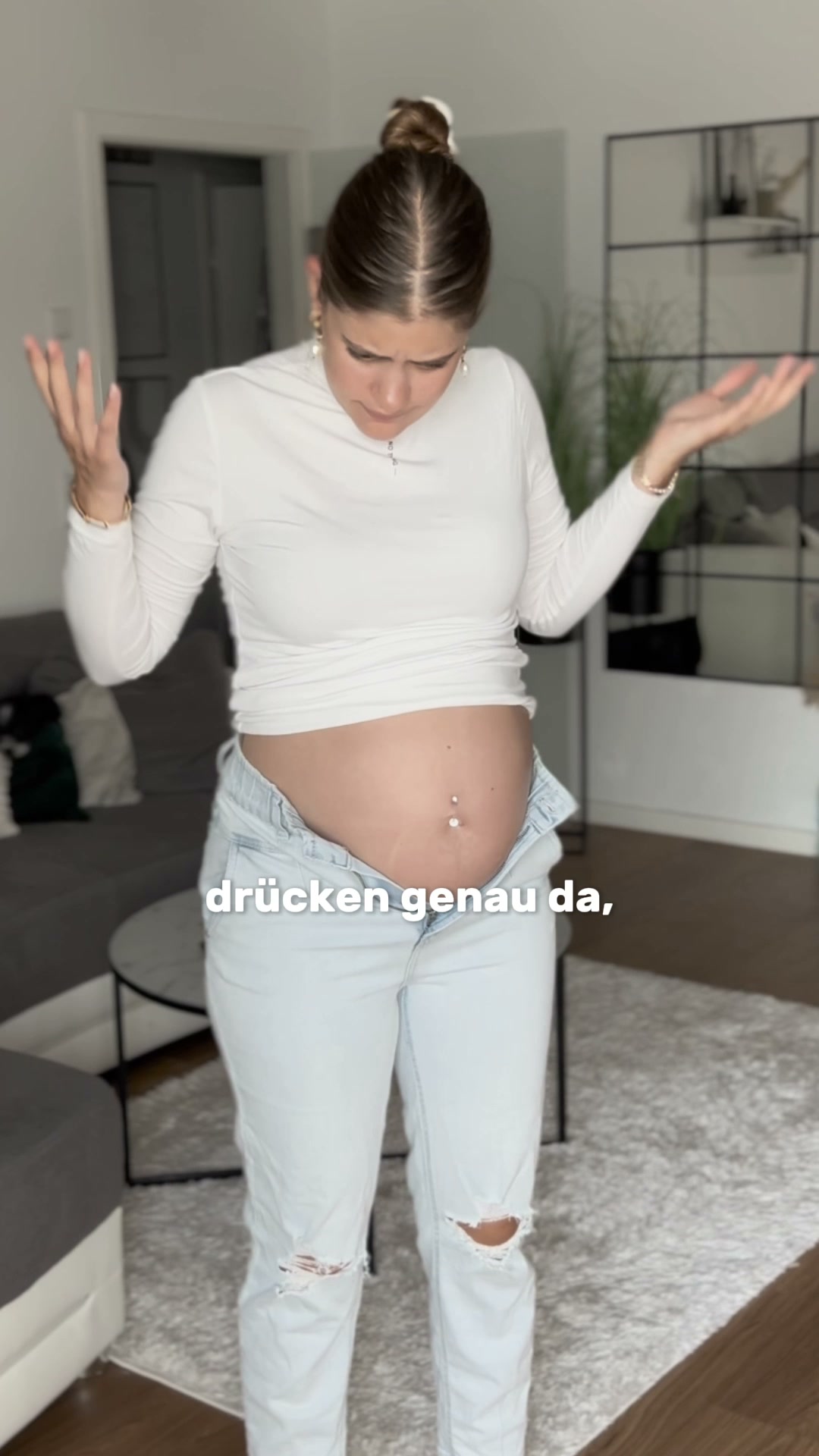 4.9/5