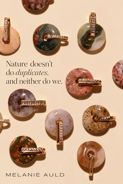 Shop Our New Collection