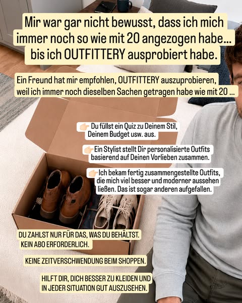Schneller Style-Fix hier