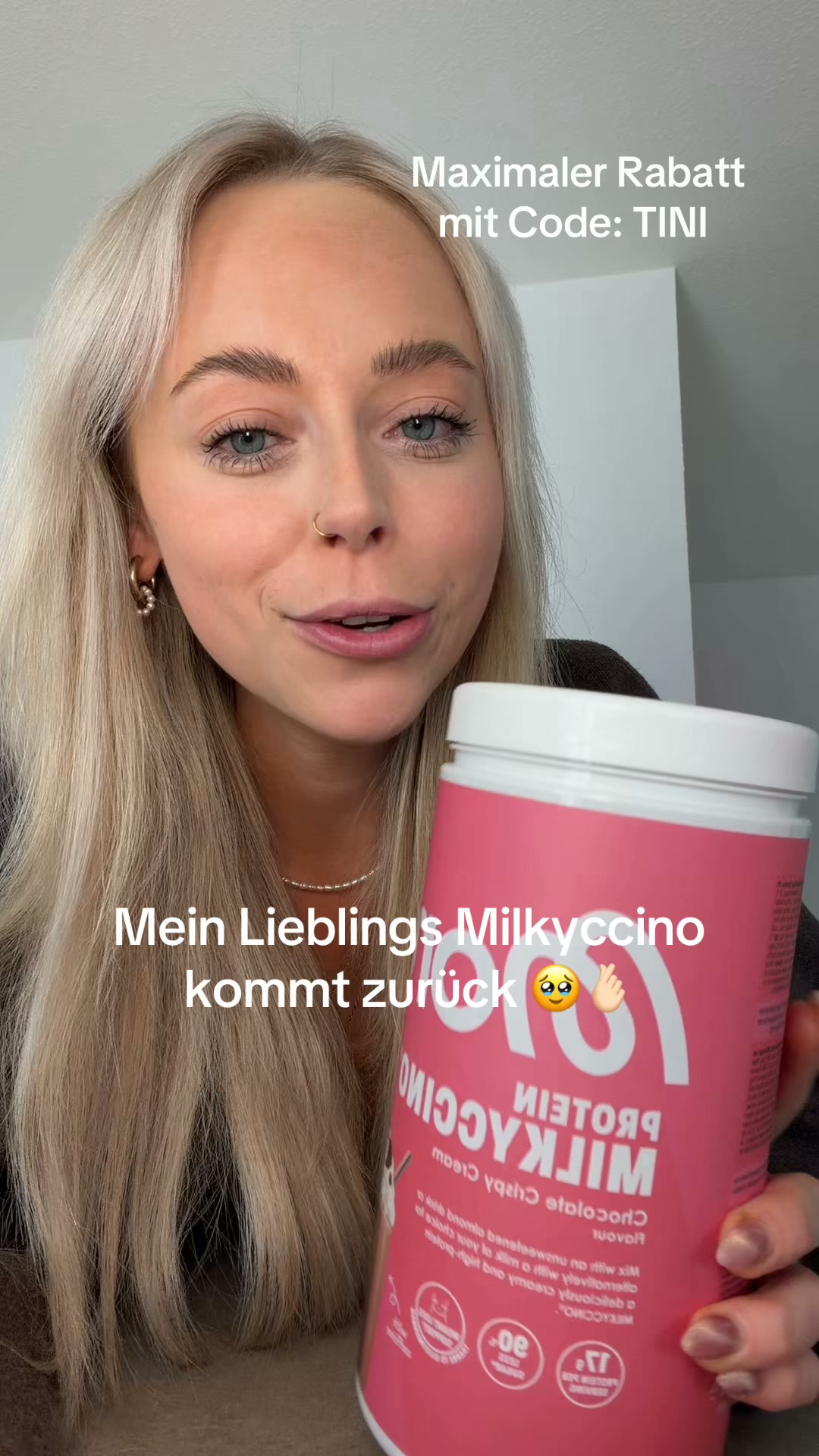 20 % auf fast alles