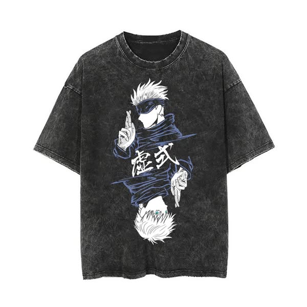 Free shipping on orders over $69
