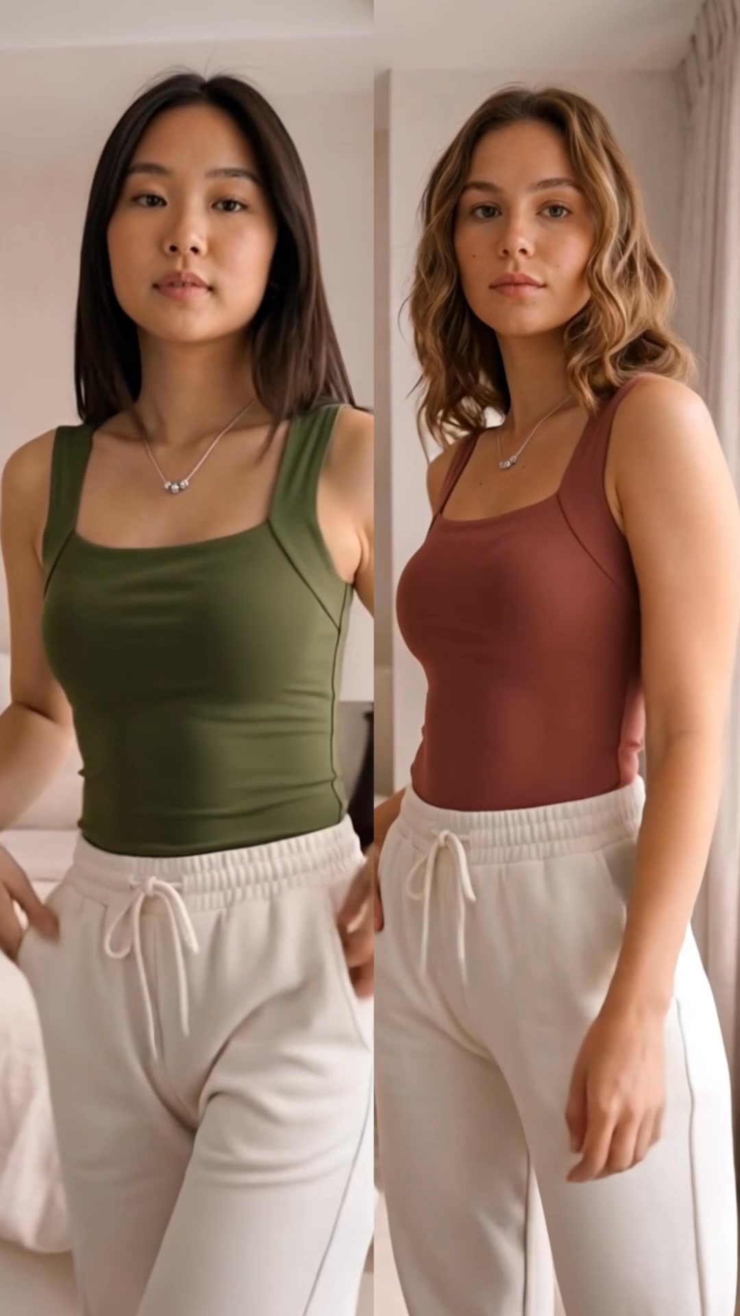 BUY 1 GET 1 FREE TODAY!