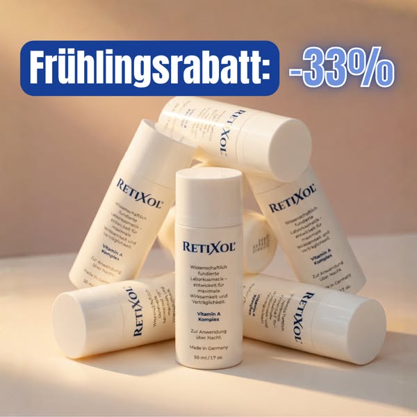Bei Falten
