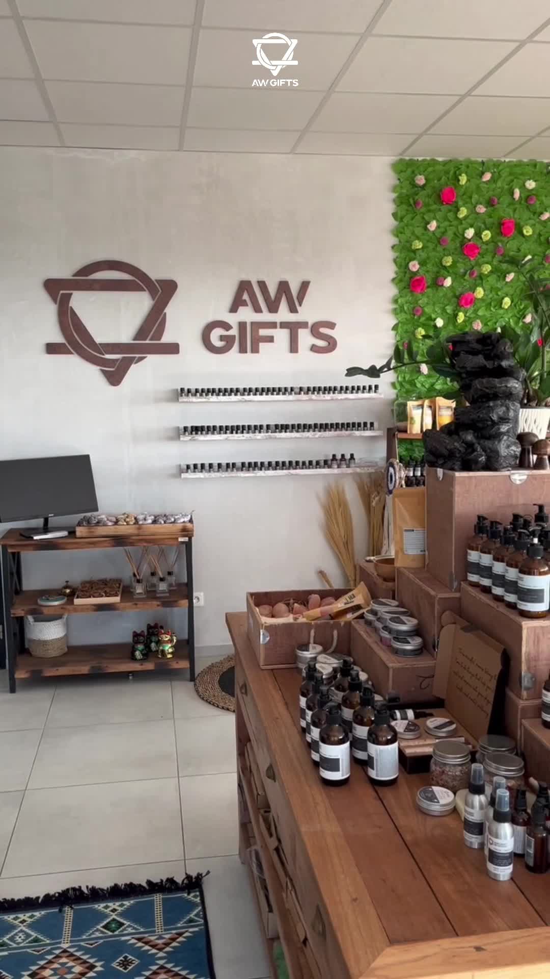 Wholesale Gifts & Homeware – Exclusive for Retailers!