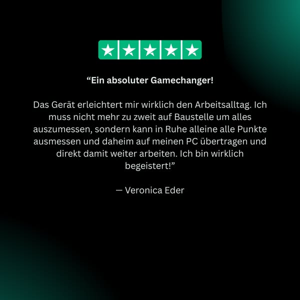 Glauben Sie nicht nur uns, sondern lesen Sie die Bewertungen
