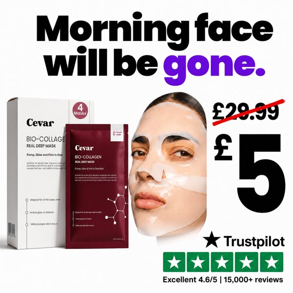 BUY 1 GET 1 FREE
