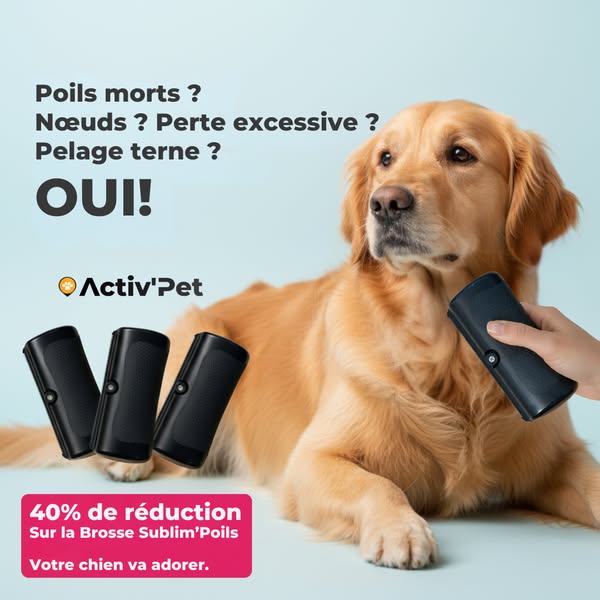 Essayez 30 jours sans risque