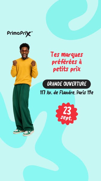 Repars avec une gourde offerte !