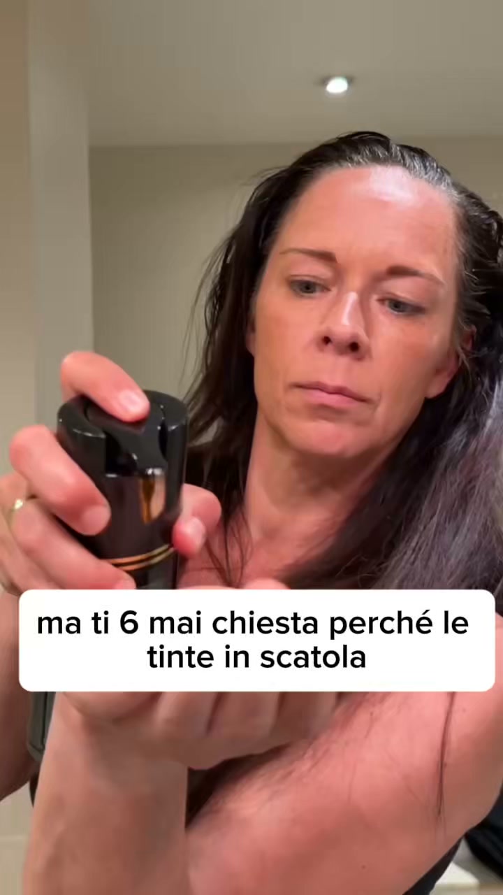 Ordina ora con il 50% di SCONTO — offerta a tempo limitato