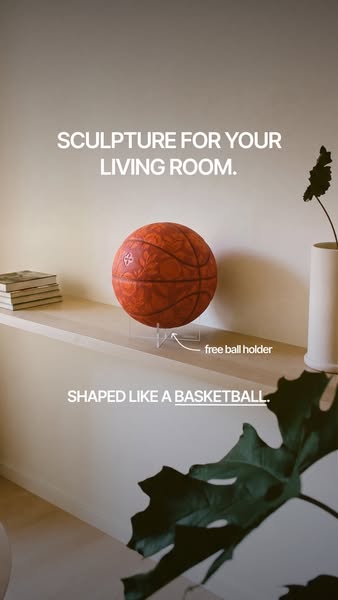 Elevate Your Interior