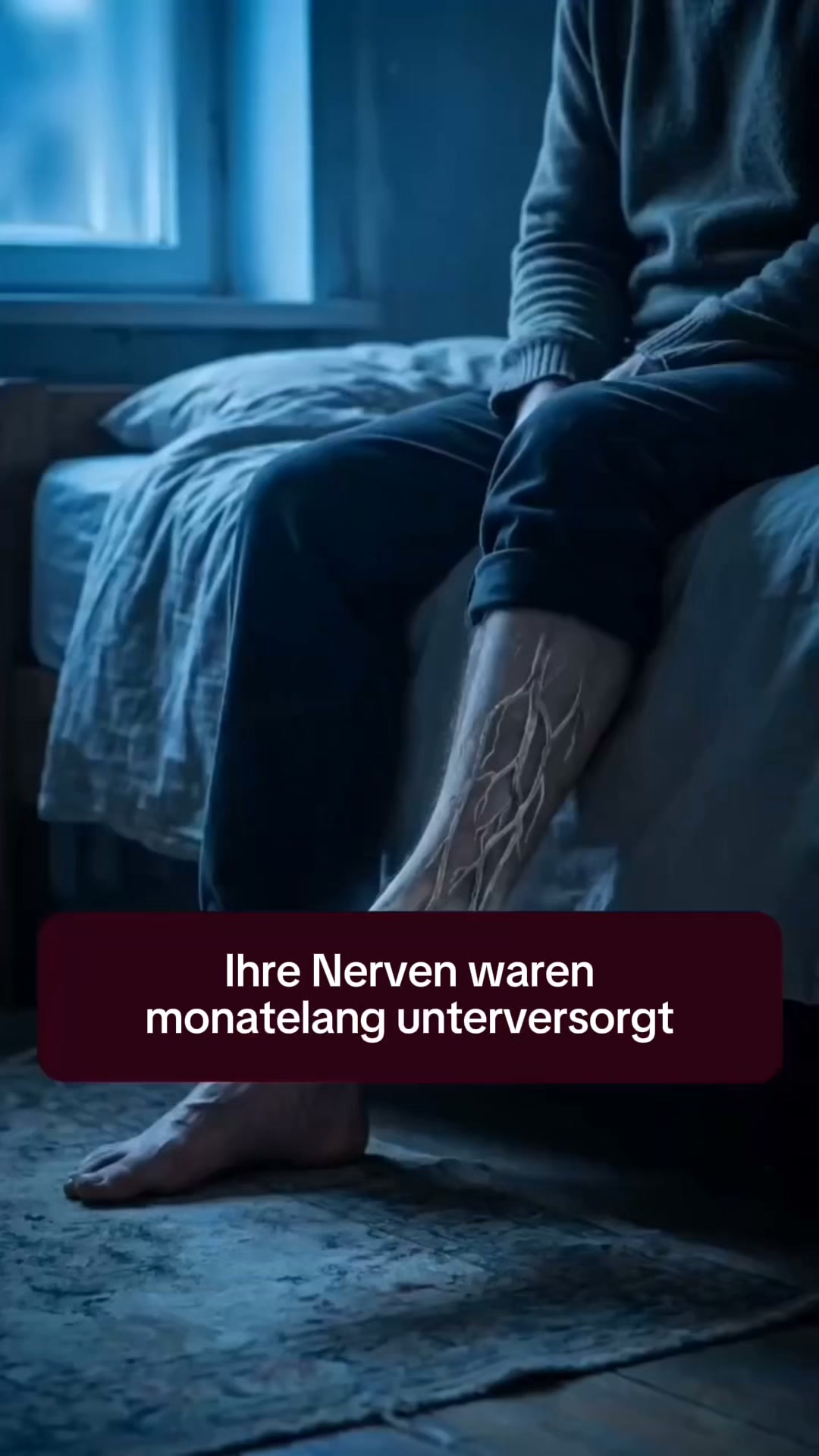 Kostenloser Versand