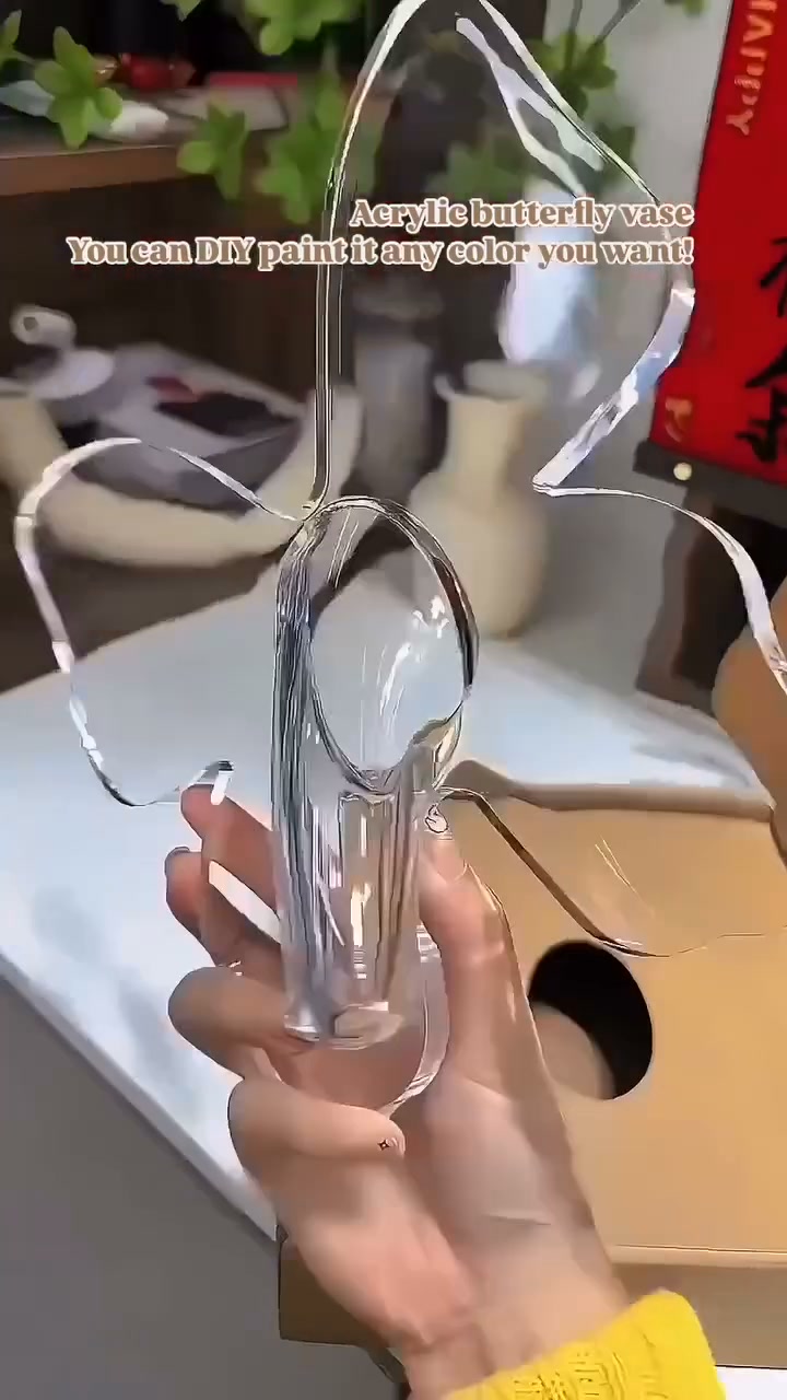 Anúncio de Spiritvigor.Top