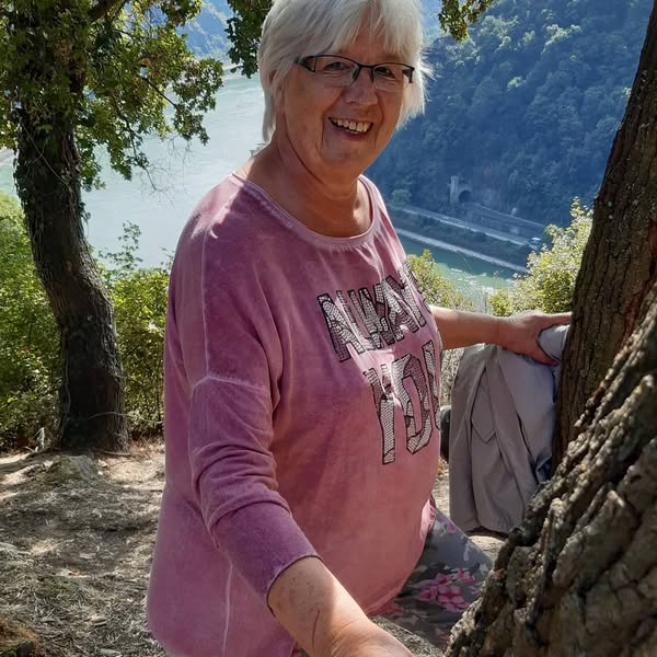 Così ho combattuto la mia infiammazione cronica