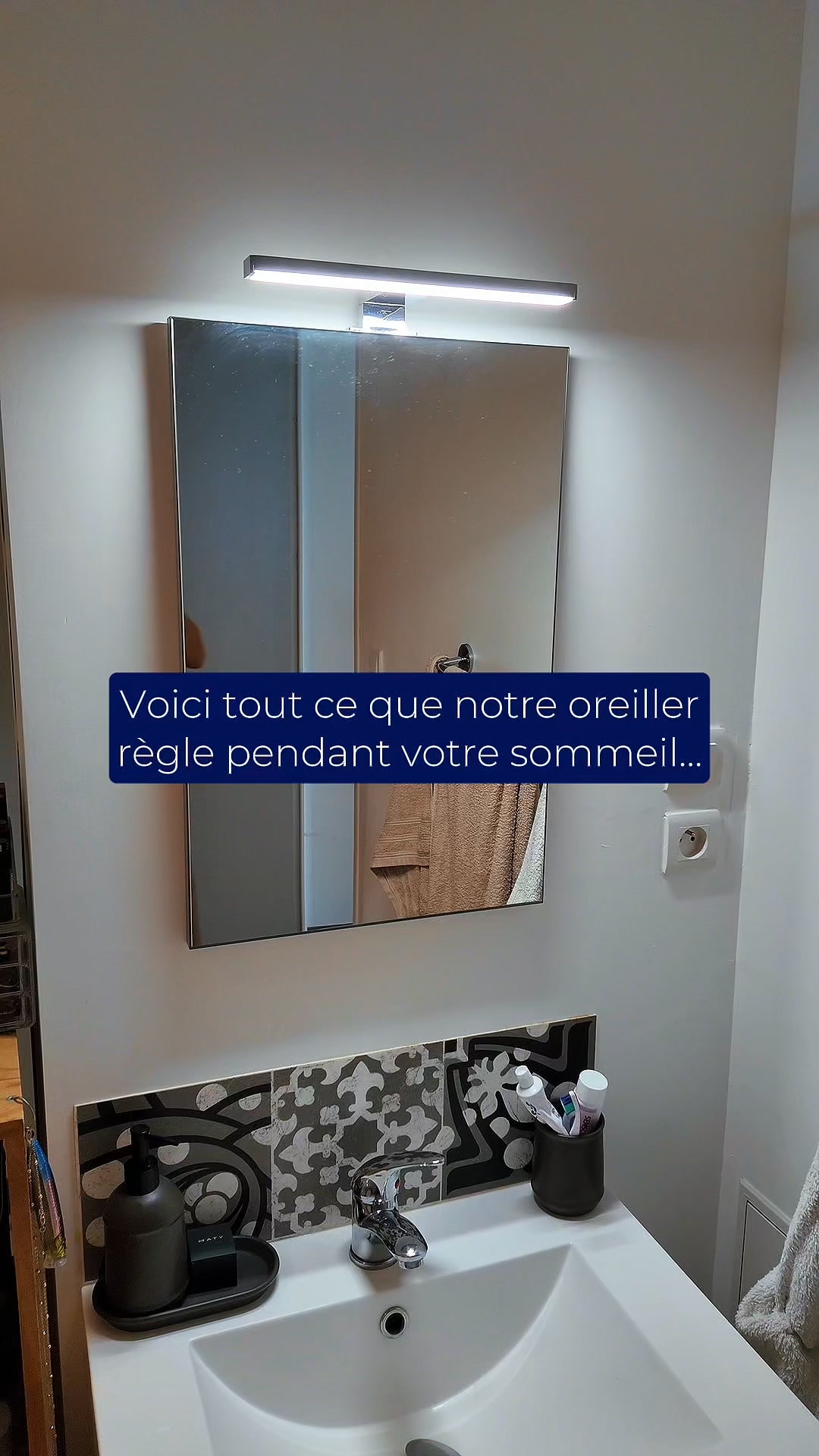 Livraison gratuite & déjà +100 000 clients satisfaits