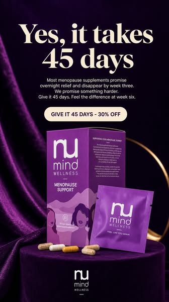 30% off your first two months