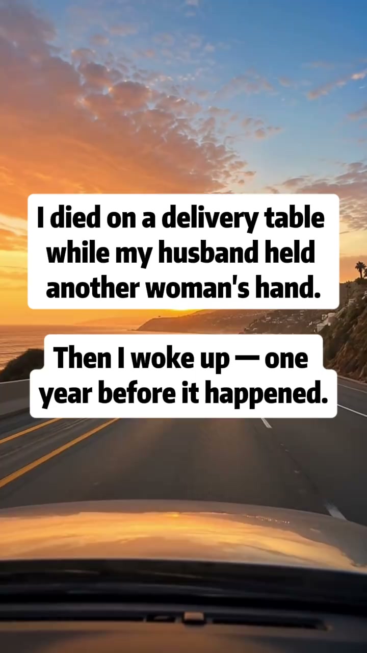 Read now