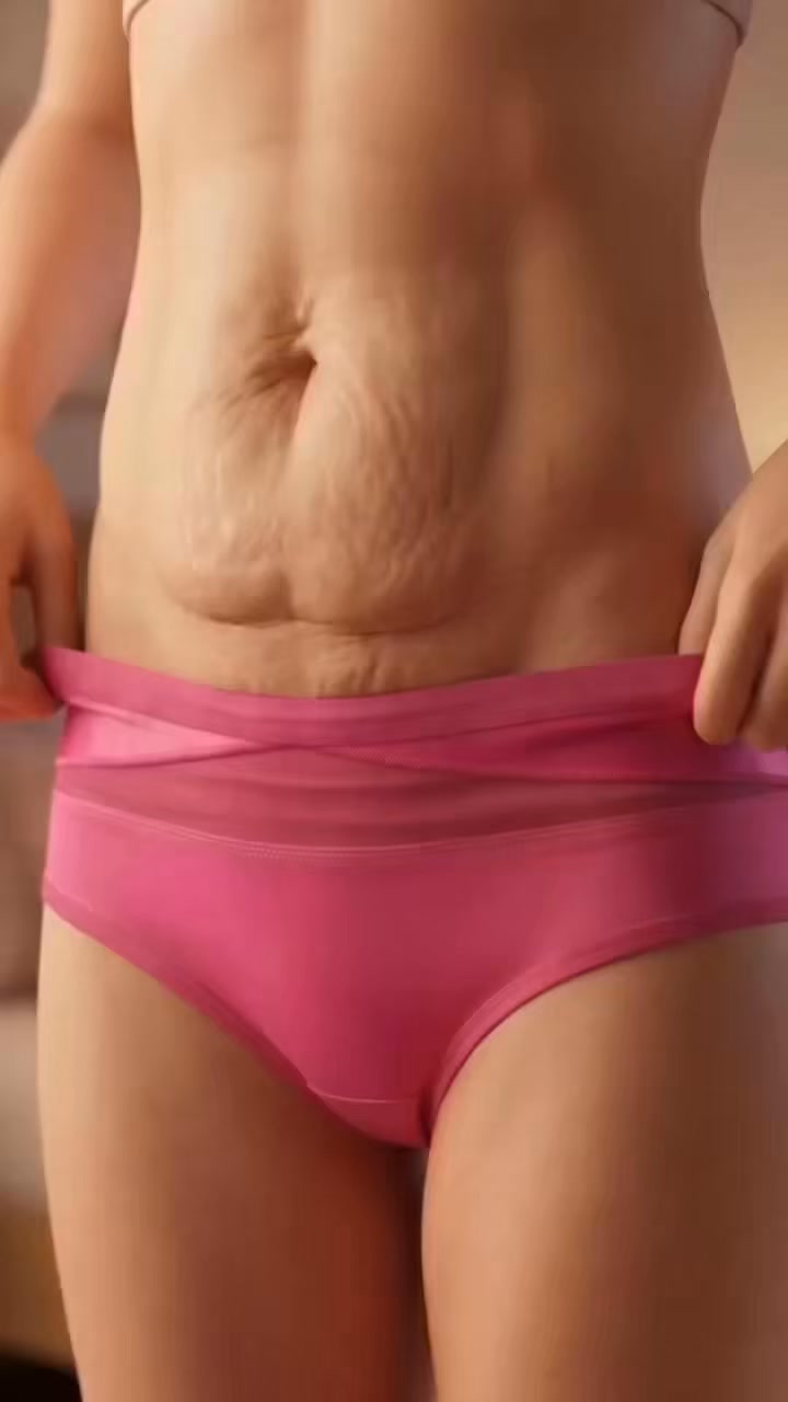 La diastase, expliquée