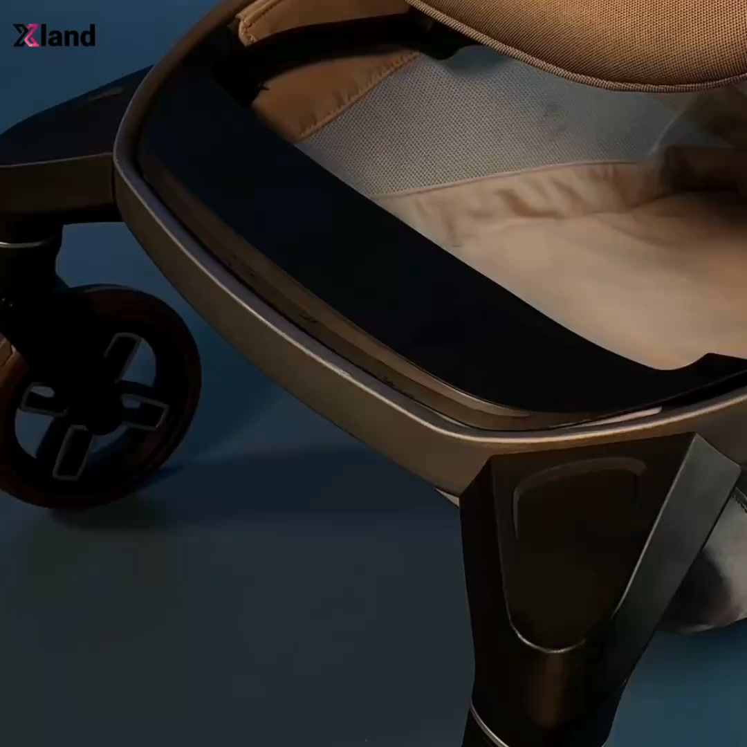Maxi Cosi Fame Cabin | Promocja