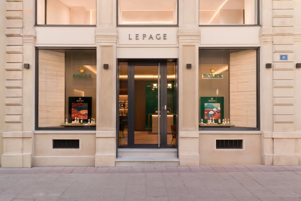 Lepagefr