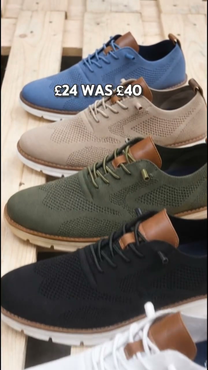 Get Yours Now