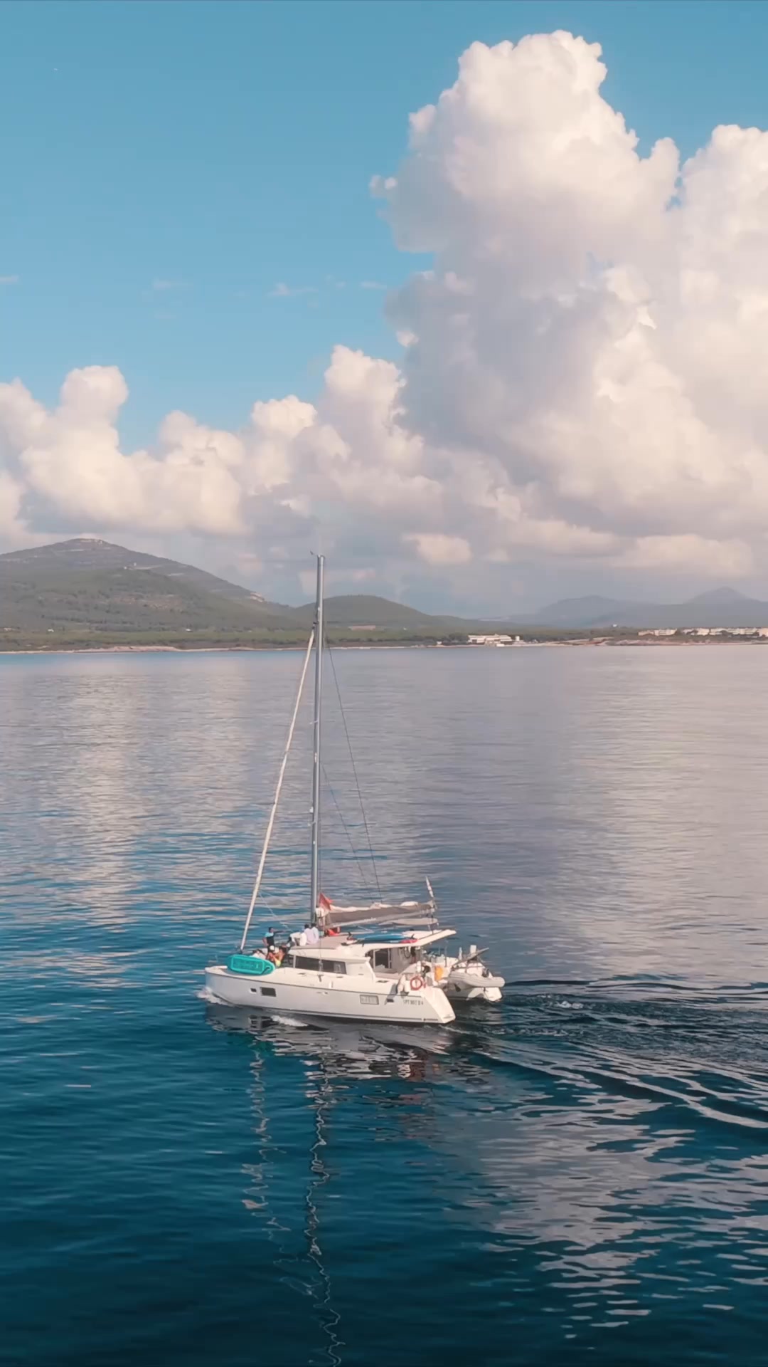 Book Your Alghero Experience