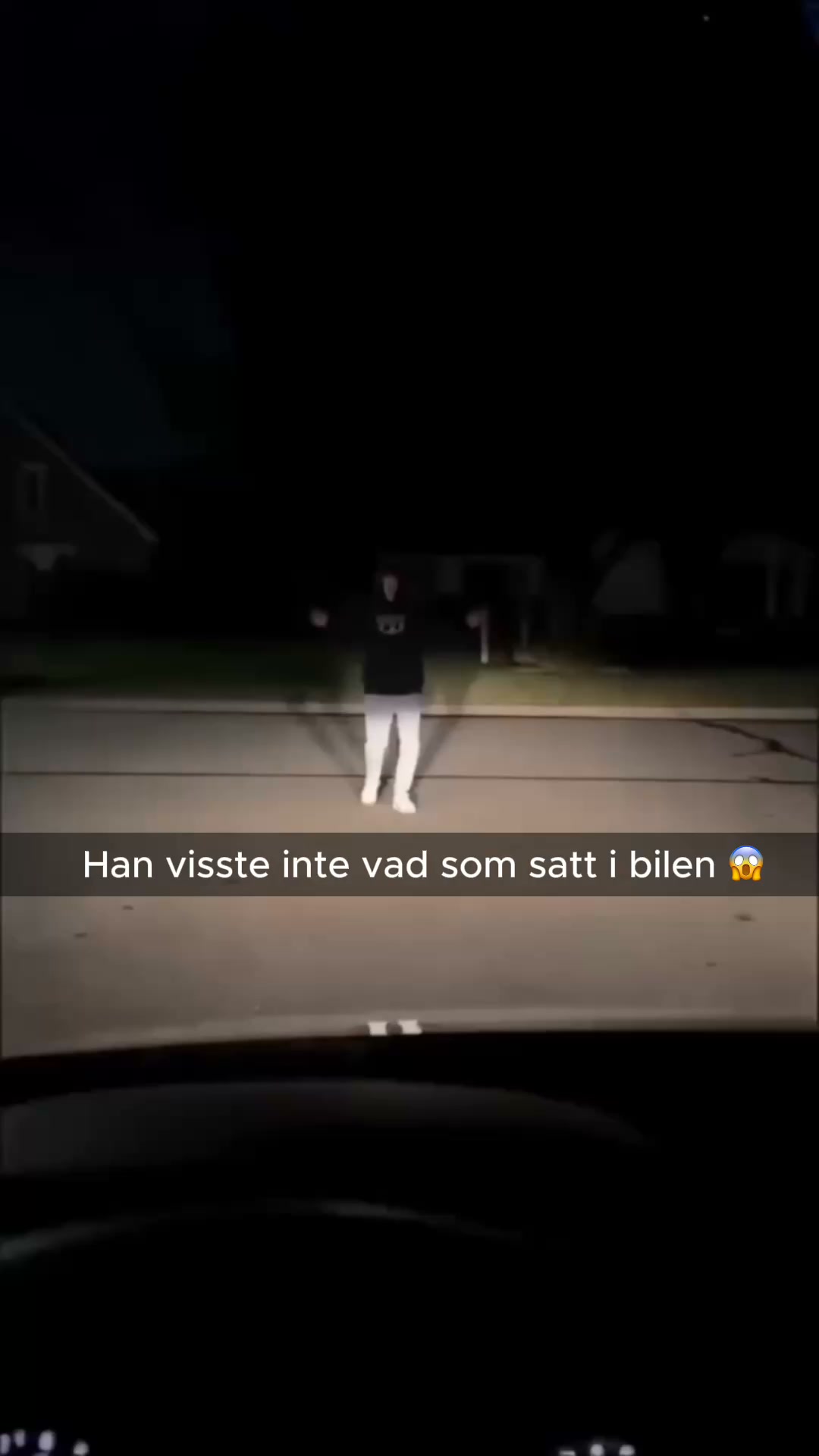 Fri frakt | Betala med Klarna