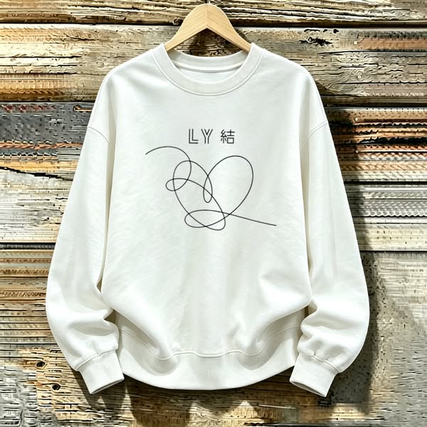 Fast shipping! All orders ship within 3-7 business days from our South Carolina warehouse.