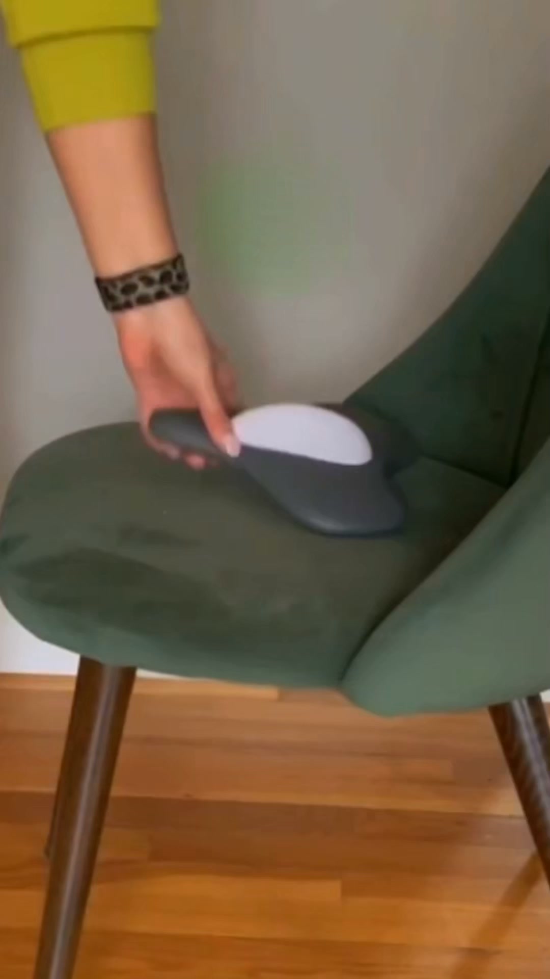 Was wenige Minuten täglich verändern können