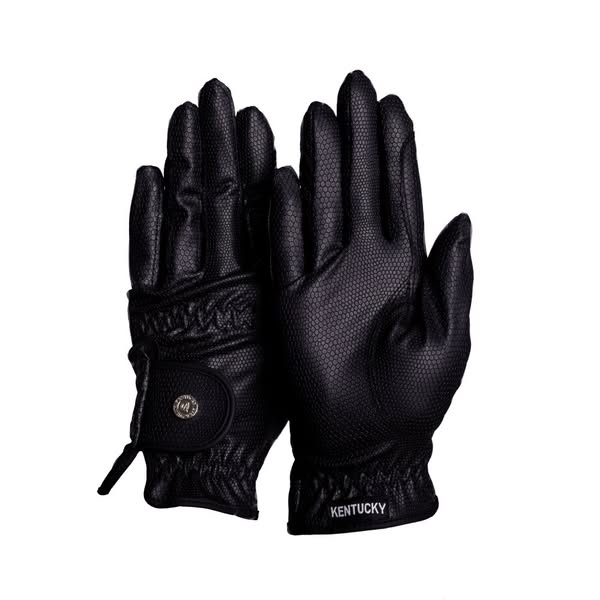 Riding Gloves Grip