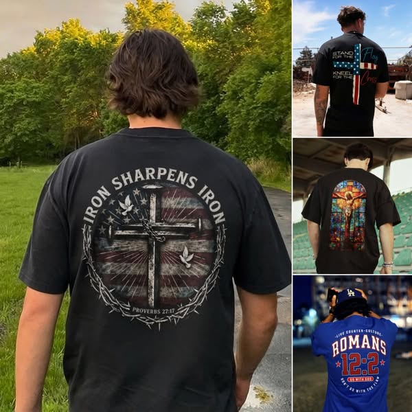 Buy 2 get 10% off(Code:NEW10)