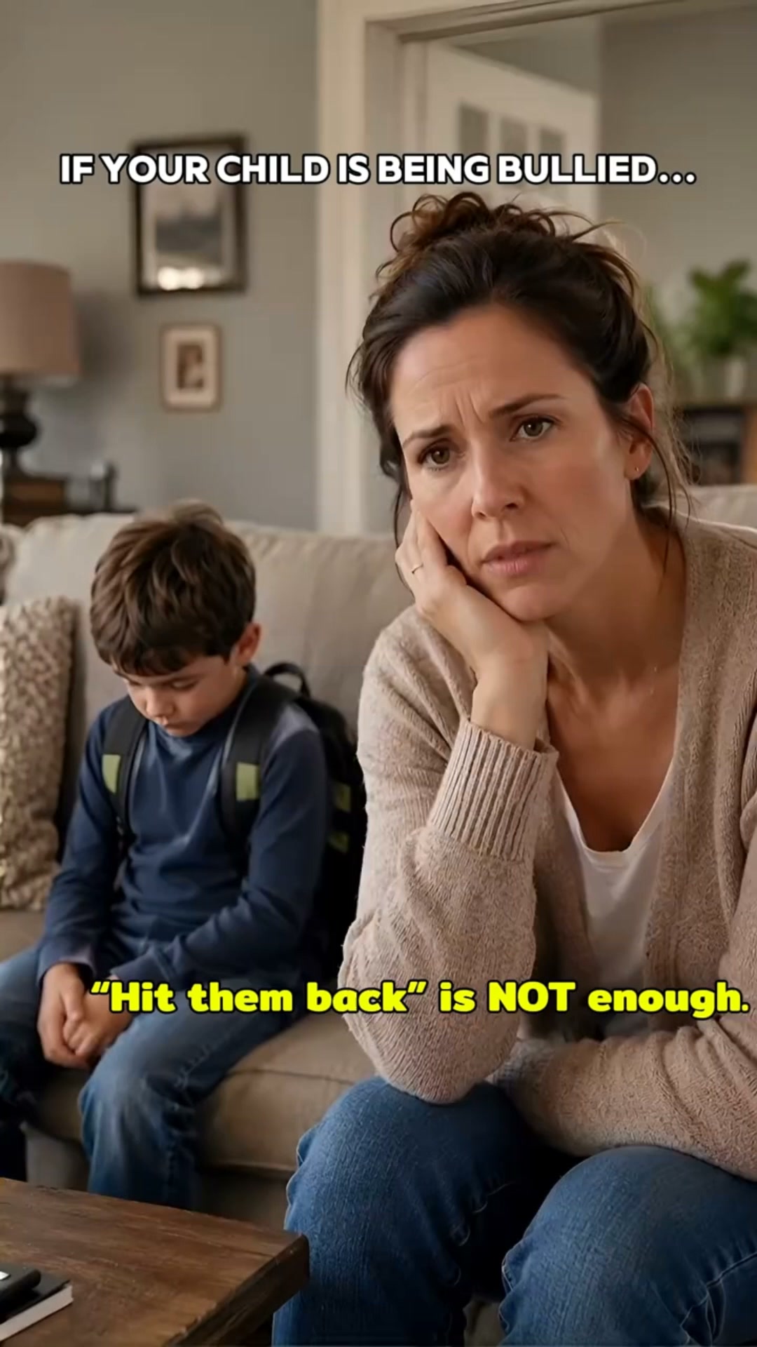 giving my child the people skills most adults never learned