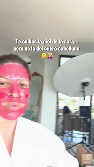 Recupera tu Cabello 5x Más Rápido—¡Ahorra Hasta 70% de Descuento!