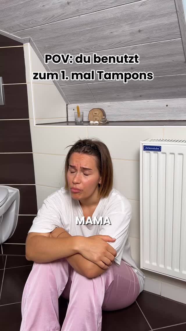 Anúncio de isabelle_doczy