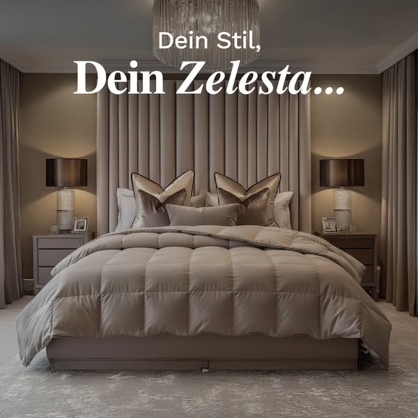 Entdeckt, was zu euch passt