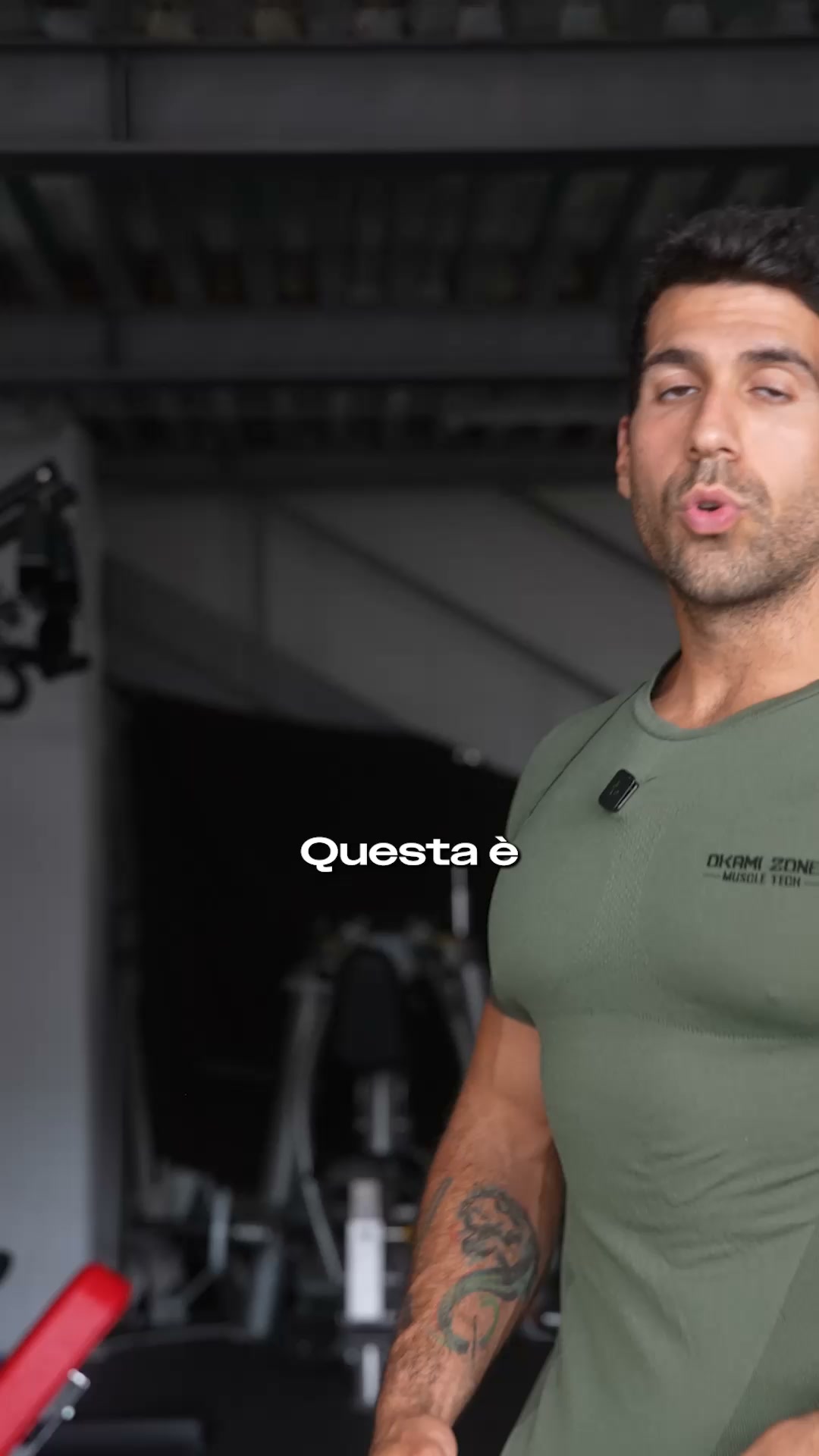 Fuori Tutto: fino a -60%