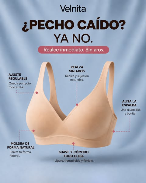 Ahora mismo: Compra 3 y paga 2