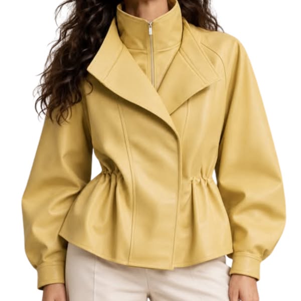 Soldes d'automne : offre à durée limitée