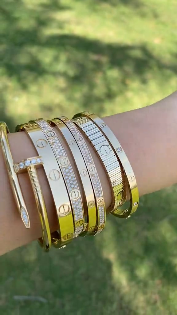 Dream Jewelry | Limited Flash Sale — Up to 30% Off